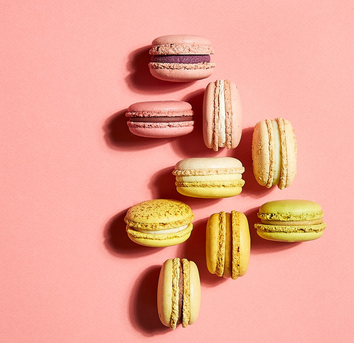 https://www.pierremarcolini.co.kr/display/category/965