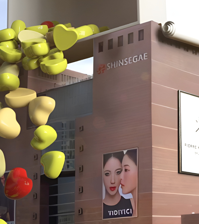 https://www.pierremarcolini.co.kr/event/media/detail/23541