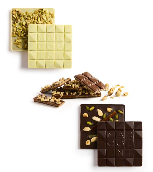 https://www.pierremarcolini.co.kr/display/category/916